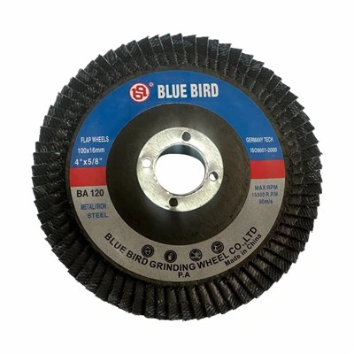 플랩 디스크 휠은 가정에서 DIY 용도로 어떻게 흔히 사용되나요?